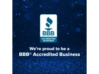 BBB