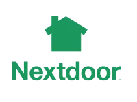 NextDoor