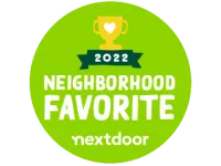 Nextdoor