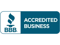Better Business Bureau