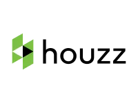 Houzz