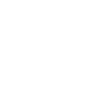 Icon for Gas Lines