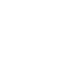 Icon for Water Heaters
