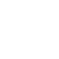 Icon for Ducts & Vents