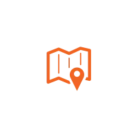 MarketMaps