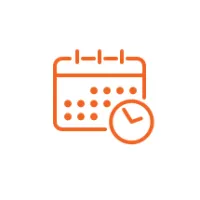 Scheduling Coordinators