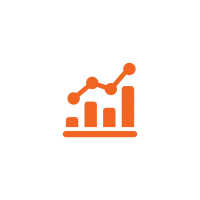 Gaidge Analytics