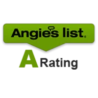 graphical user interface, text, application, chat or text message