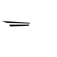 Proud Partners of Dawgnation and Georgia Football.