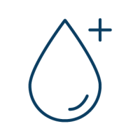Zr Water® icon