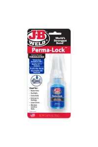 J-B Weld™