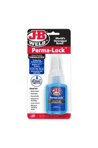 J-B Weld™
