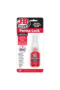 J-B Weld™