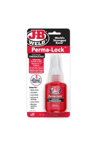 J-B Weld™
