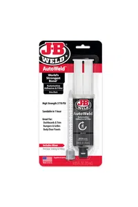 AutoWeld™