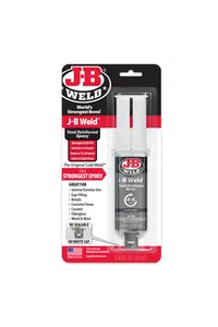 J-B Weld™