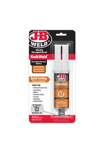 KwikWeld™
