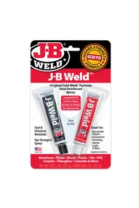 J-B Weld™