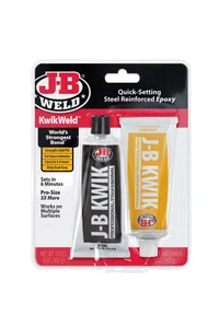 KwikWeld™