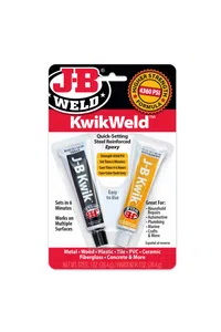 KwikWeld™