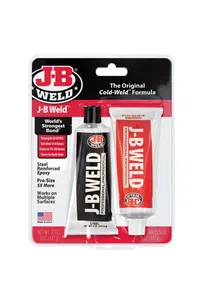 J-B Weld™