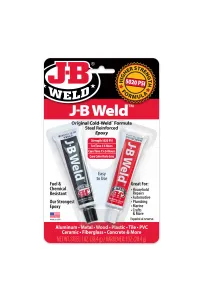 J-B Weld™