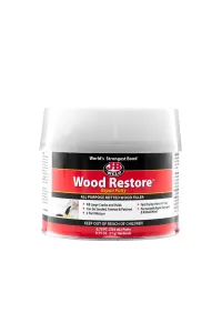 Wood Restore™