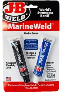 MarineWeld™