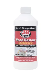 Wood Restore™
