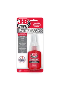 J-B Weld™