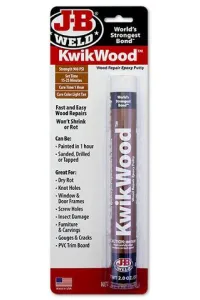 KwikWood™