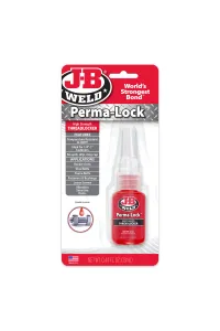 J-B Weld™