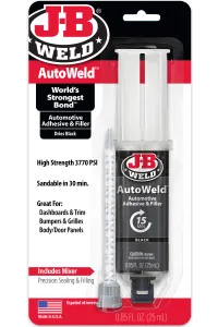 AutoWeld™
