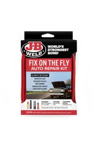 Fix on the Fly Auto Repair Kit