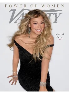 Mariah Carey - found 42 Порно видео порно видео, HD секс фильмы, XXX тюб - укатлант.рф at укатлант.рф
