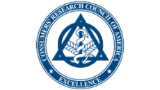 Consumers' Research Council of America Logo