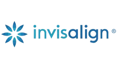 Invisalign logo