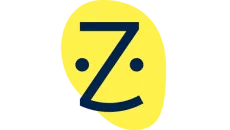 ZocDoc Logo