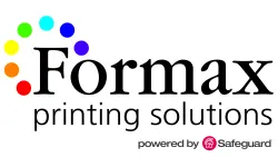 Formax Printing
