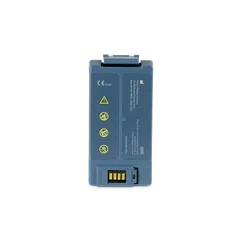 M5070A Philips HeartStart AED Replacement Battery
