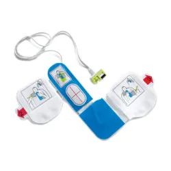 ZOLL-AED-Plus-Adult-CPR-D-AED-