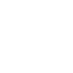 White handwritten text saying Protect what you love on transparent background.