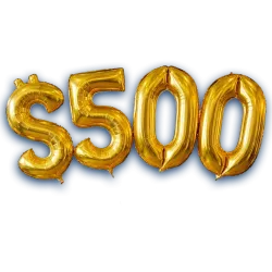 Black Yale smart lock keypad and deadbolt with wireless security camera on white background