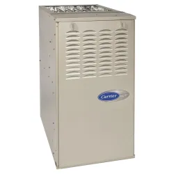 a grey rectangular object