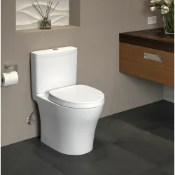 emergency plumber