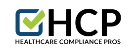 Healthcare Compliance Pros