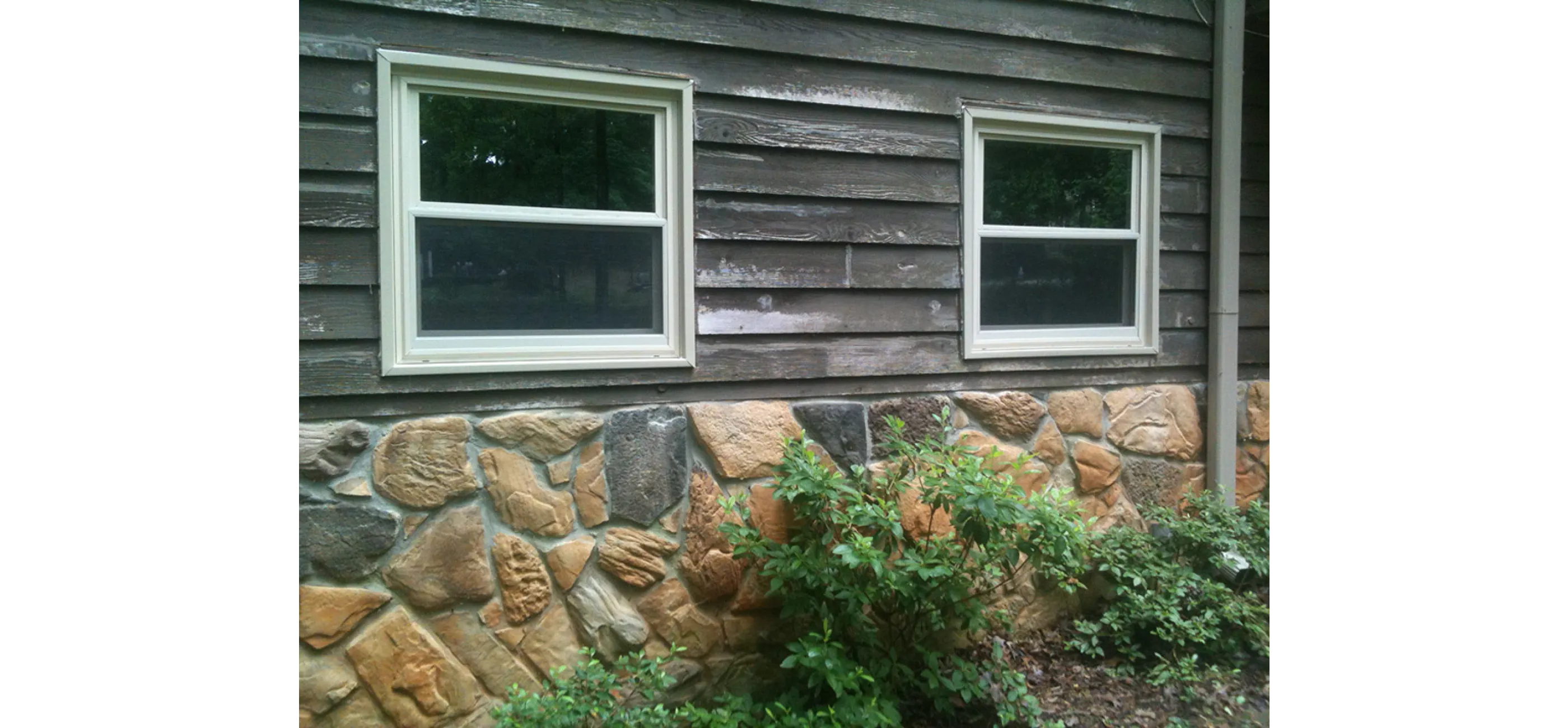 Explore Window Styles and Options for Your Home