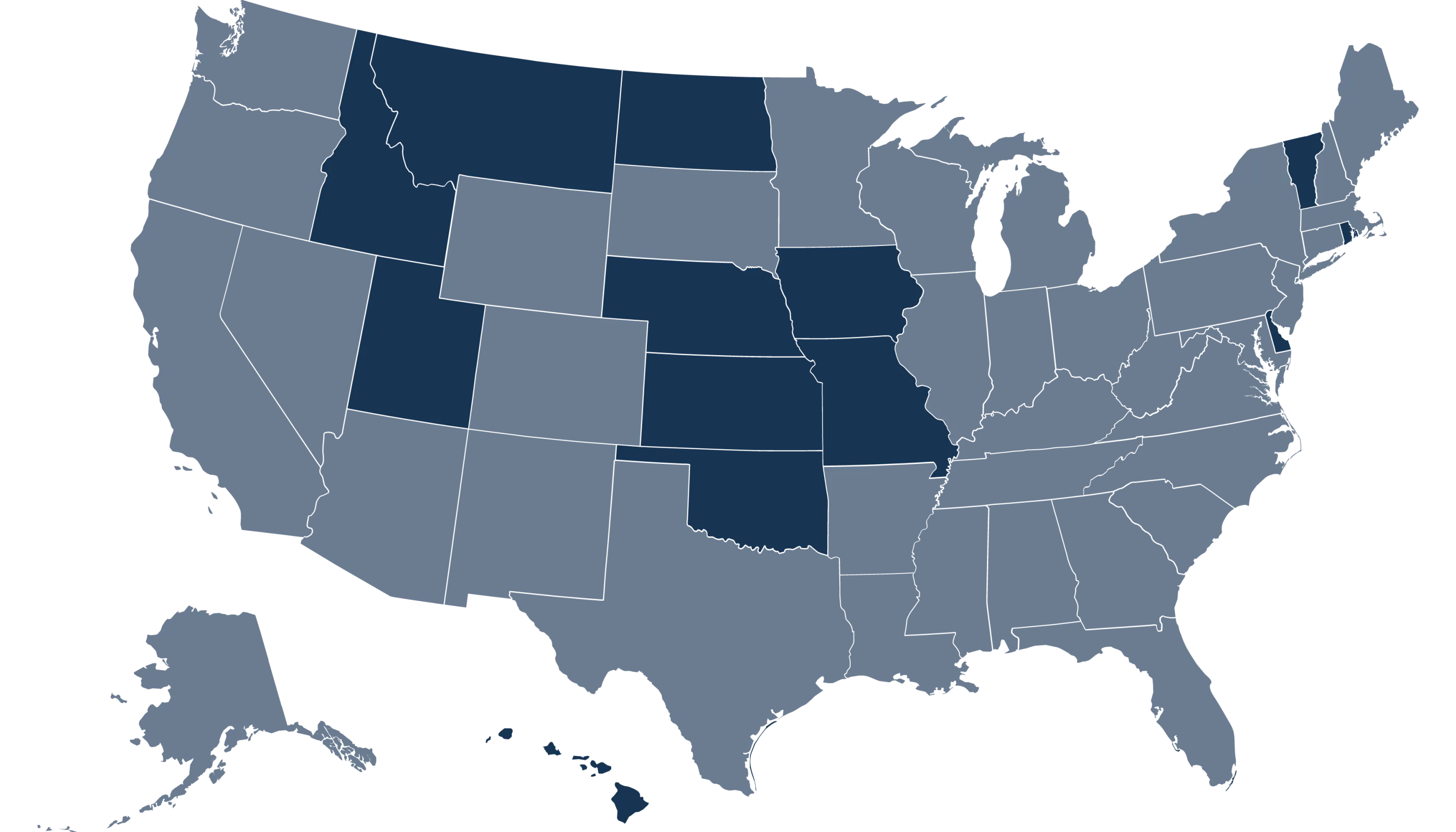 Tour Our Office oXYGen Financial