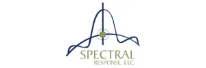 Spectral Response LLC logo