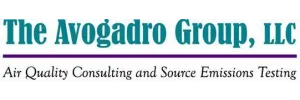 Avogadro Group logo
